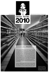 Crisi Total 2010