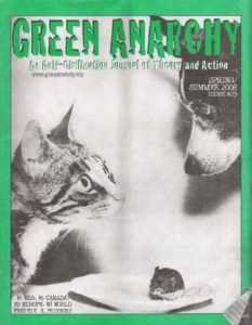 green-anarchy
