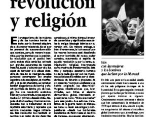 Letras de Utopia Socialista