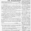 Columna de Baleares